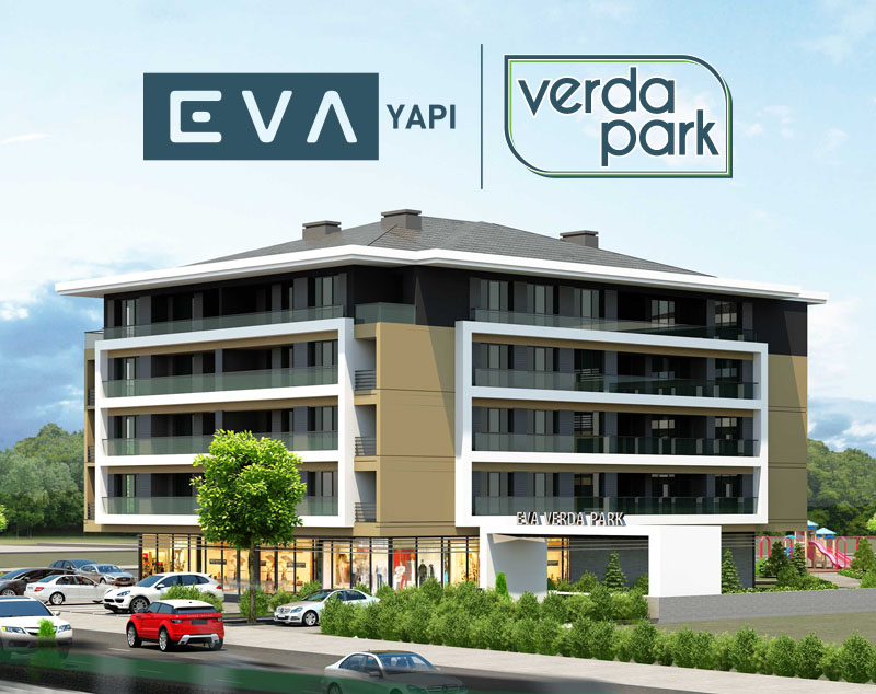 Verda Park